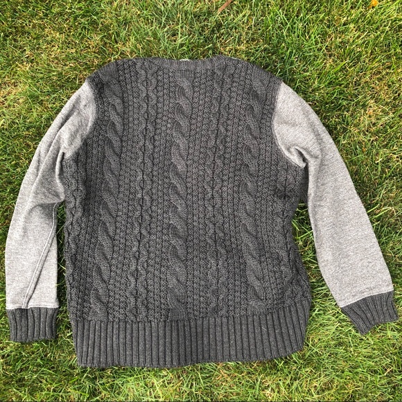 Athleta Sweater - Picture 4 of 5